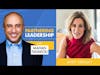 Becoming a better leader through adversity with Mary Abbajay | FULL EPISODE