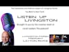 Layton Ricks | Livingston Parish President | Listen Up Livingston