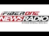 Spencer Hughes iFIBERONE NewsRadio Commentary (10-9-2018)
