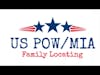 Stories of Sacrifice American POW/MIAs || Full Time RV Living With a Purpose