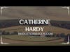 A Whiskey Array pt1 🕰️ Catherine Hardy