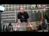 SuperTraining.TV: Squat Night 6-7-2011 | Mark Bell 1100 lb Squat
