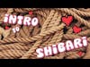 Intro to Shibari aka Japanese Rope Bondage