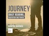 Journey - September 16th, 22