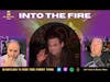 Babylon 5 For the First Time | Into the Fire - episode 04x06