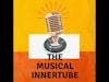 The Musical Innertube - Volume 2, Number 17 - Don and John and Mary and Mat