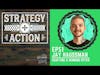 How to Craft a Winning Offer - Jay Haussman | Strategy + Action