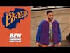 The Ben Simmons Conundrum | The Death Lineup | Around The NBA