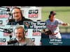 The Heart of Sports Interviews Fightins/Ironpigs Pitcher Jeff Singer