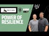 The Power of Resilience: How to Thrive in the Face of Challenges and Achieve Your Goals