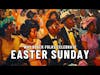 The History of The Black Easter #blackhistory