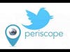Periscope Broadcast: Why Get Certified in Body Sugaring?