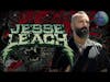 Times of Disgrace with Jesse Leach | Drinks With Johnny #75