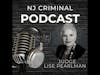 Judge Lise Pearlman Hauptmann Was Innocent