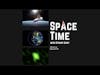 SpaceTime with Stuart Gary S25E88 (Abridged) | Another New JWST Record | Astronomy & Space Podcast