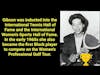 Minding My Business BH365 presents: Althea Gibson