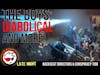 THE BOYS: DIABOLICAL- SNP Late Night w/ Backseat Directors