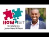 E123: CEO, Jonathan Wilson Discusses Value Creation And Growth Through Acquisition
