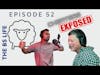 Eddie & Vic Expose How Cheaters Cheat | Ep 52 | The BS Life