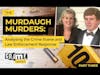 The Murdaugh Murders: Analysing the Crime Scene and Law Enforcement Response, Part 3