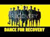 Dance For Recovery #short