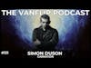 CARNATION - Simon Duson Interview - Lambgoat's Vanflip Podcast (Ep. #121)