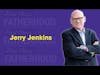 Jerry Jenkins Interview • 21x New York Times Bestselling Author