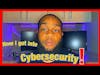 How I LANDED my FIRST CYBER SECURITY Position!! | Cyber security  Career Journey