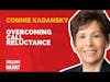 Connie Kadansky-Overcoming Call Reluctance