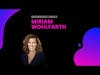 Miriam Wohlfarth, Ratepay & Banxware | Gründerstories