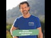192. The Mind-Body Connection: P90X Founder, Tony Horton's Approach to Men's Mental Health Throug...