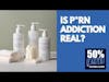 Is p*rn addiction real? | 50% Facts