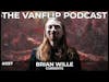 CURRENTS - Brain Wille - Lambgoat's Vanflip Podcast (Ep. 97)