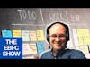 We Need to Use Lean on Lean Tools | S2 The EBFC Show 019 (clip)