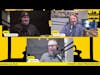 The Porch Is Live - Are the Steelers DEAD?