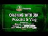 Coaching with JBK Episode 40 - FAWSL, FA Cup, Conti Cup & Championship Roundup