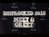 Meet & Greets - ShipRocked 2015 Mini-Series Webisode 3