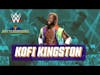 Exclusive Interview: Kofi Kingston talks wanting New Day Vs. The Elite, Royal Rumble, Usos and more!