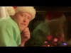 Lionel Hampton's Boogie Woogie Santa Claus inspires: Joey Ritoni #5 Lionel