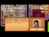 Quick gameplay before I took a nap... LGBTQ+ POC Stardew Valley Extended Playthrough Part 53