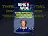 #shorts Three potential trades for Brock Boeser