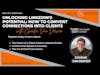 WEBINAR REPLAY: From Connections to Clients: The Four-Step Formula