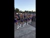 Denham Springs High School Jackettes Dance Team 2020