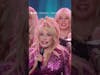 Dolly Parton's Pet Gala: The Spectacular Event That Has Everyone Talking