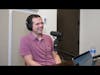 #135: Chris Koerner - Building a 3PL & Fulfillment Behemoth for Small eCommerce Businesses