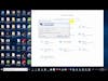 Windows 10 Tutorial: 1   Overview