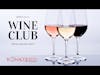 Wine Club Preview Wine Tasting