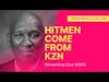 SHOCKING: KZN is the Headquarters of hitmen in the country - Bheki Cele
