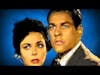 Invasion Of The Body Snatchers (1956) Salty Review | Retro WeWatch 2022