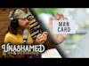 Jase Almost Has His Man Card Revoked & Phil Is Wowed by Sadie | Ep 338